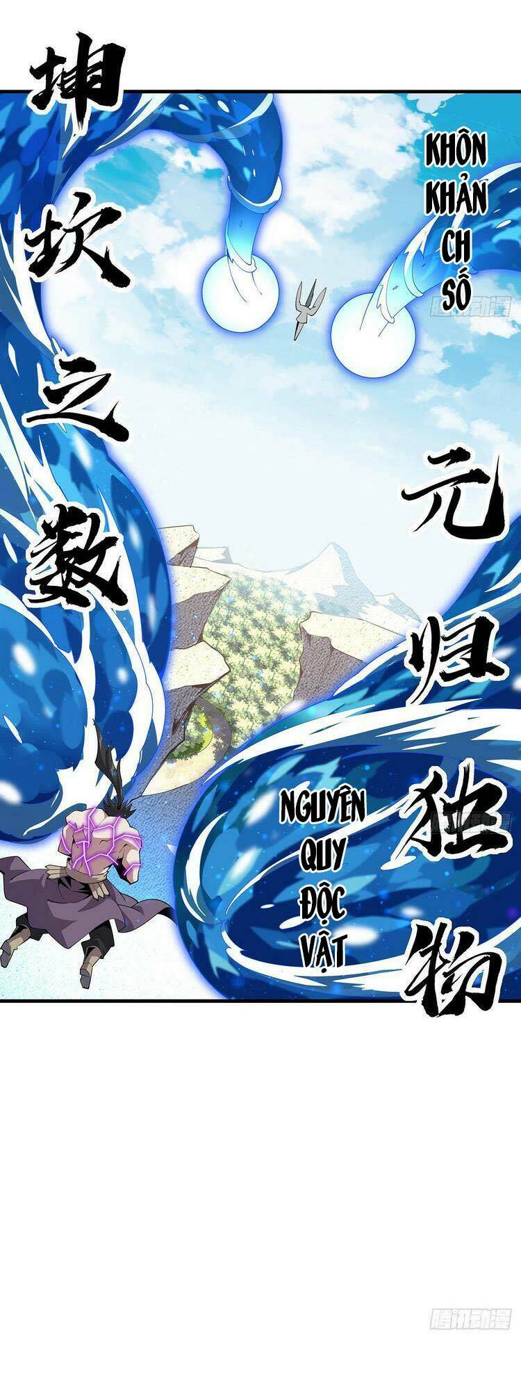 Chương 77 - Trang 8