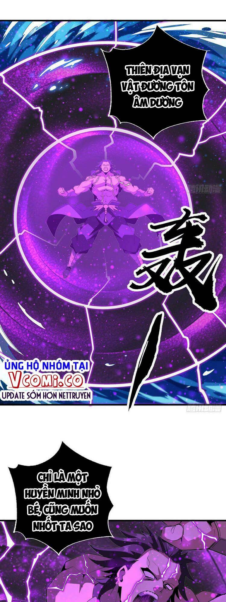 Chương 77 - Trang 9