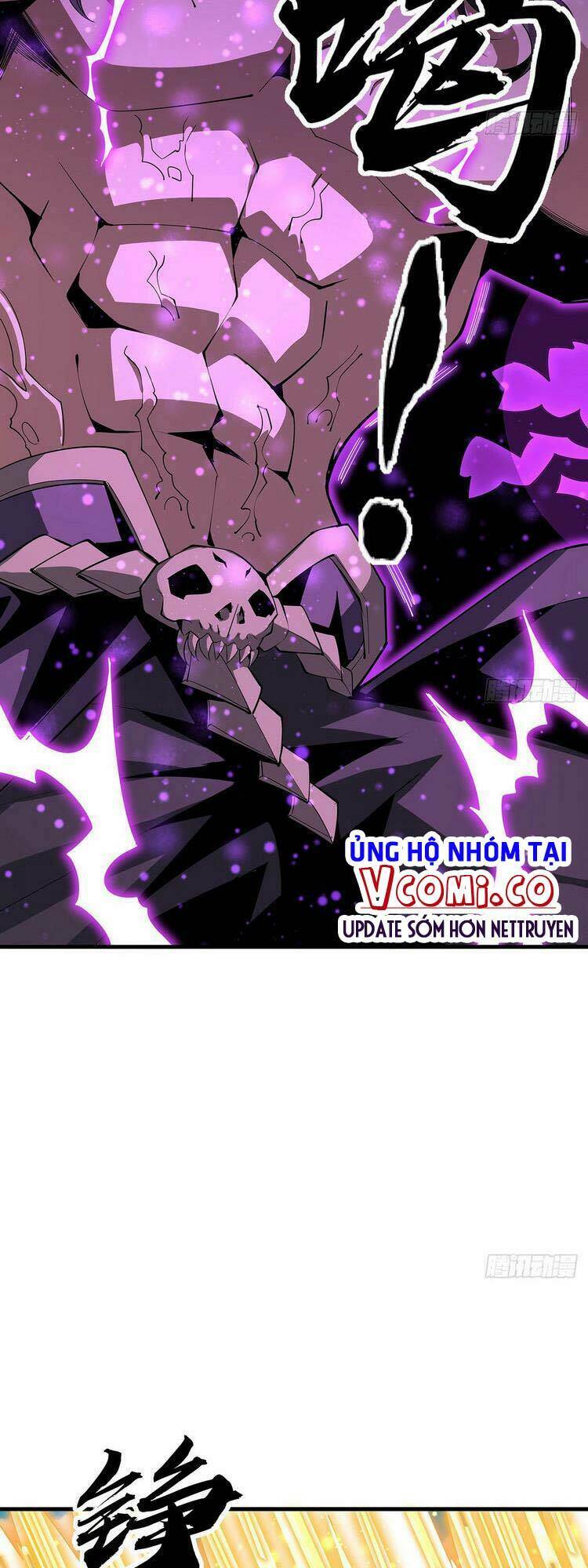 Chương 78 - Trang 14