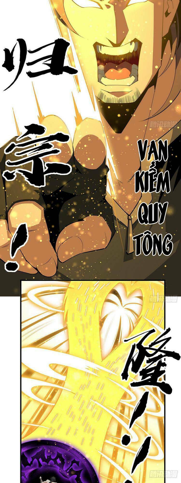 Chương 78 - Trang 16