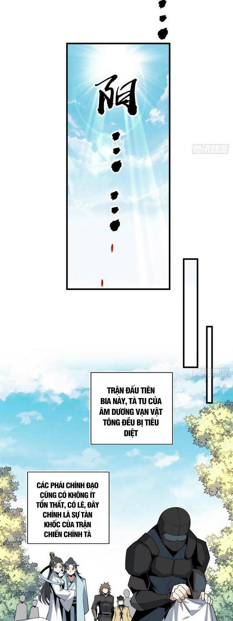 Chương 78 - Trang 21