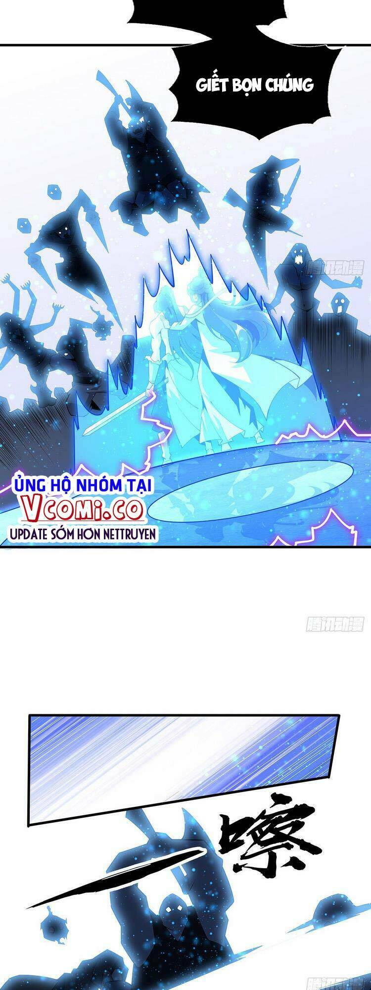 Chương 78 - Trang 4