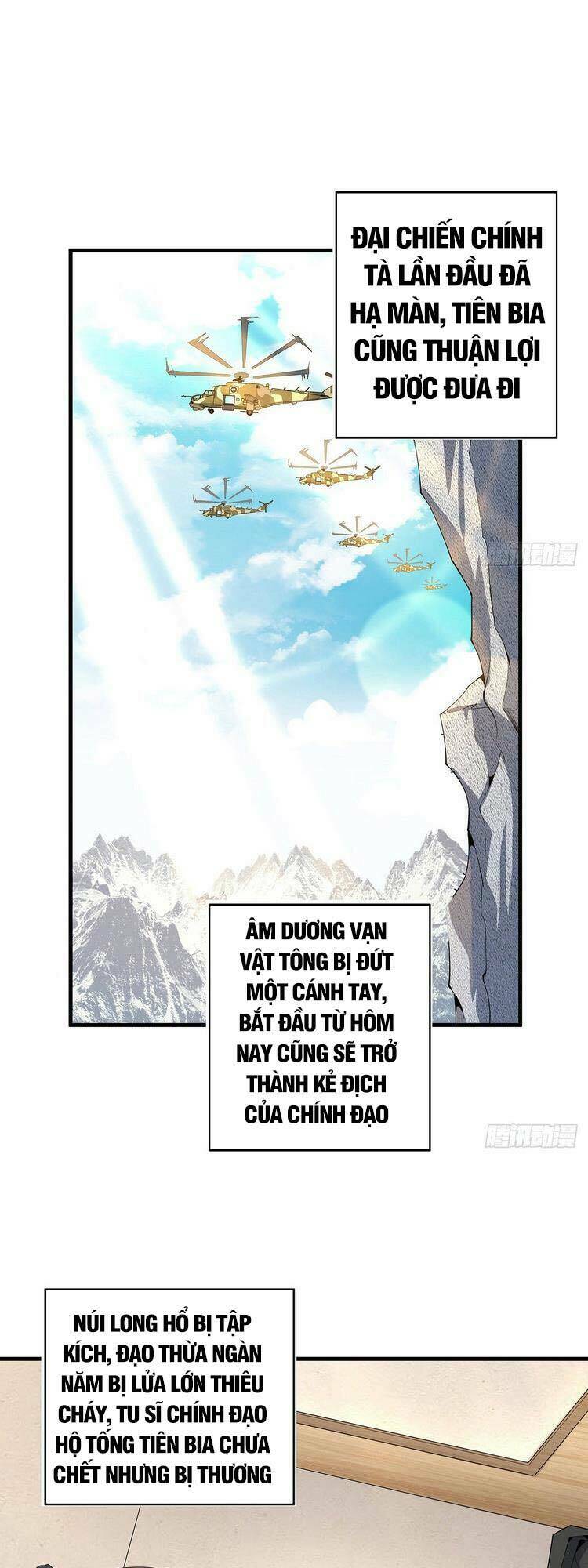 Chương 79 - Trang 1