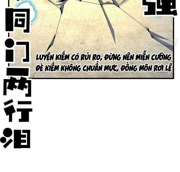 Chương 79 - Trang 17