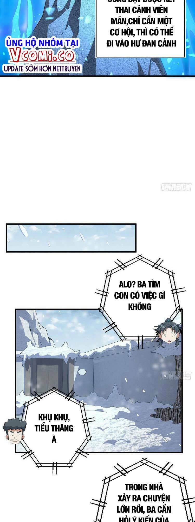 Chương 79 - Trang 21