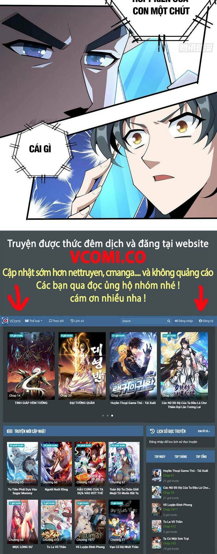 Chương 79 - Trang 22