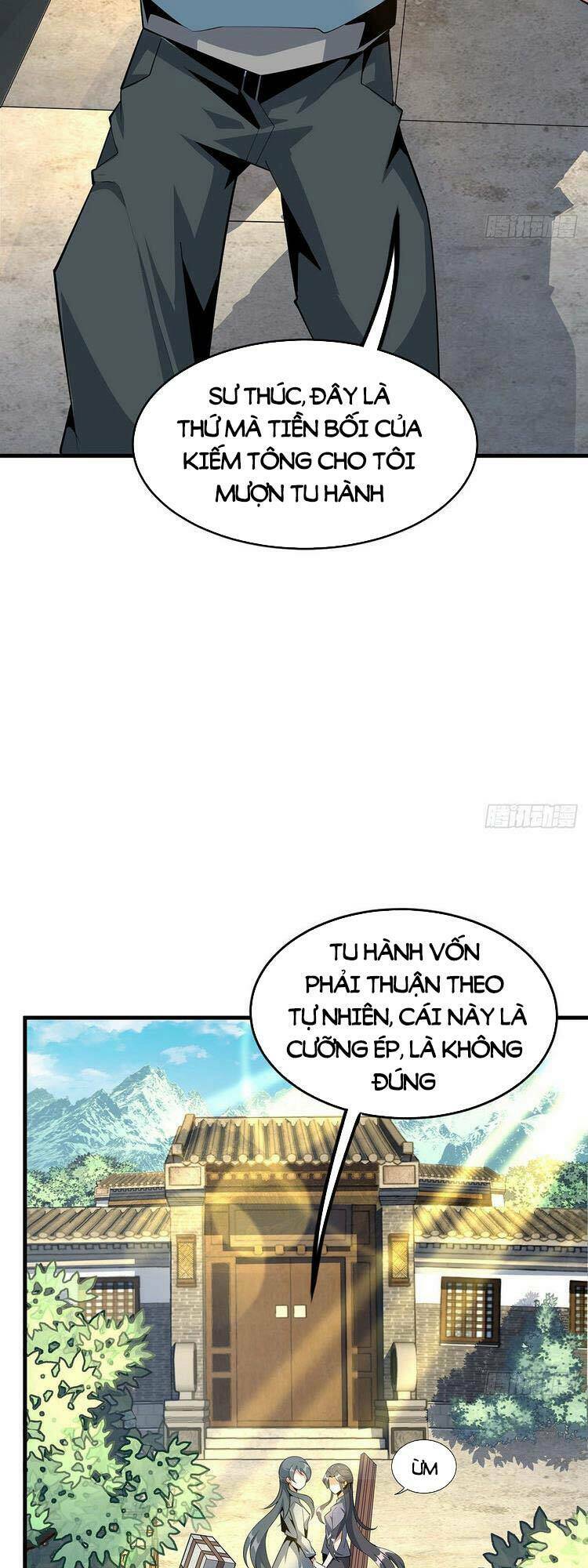 Chương 79 - Trang 6