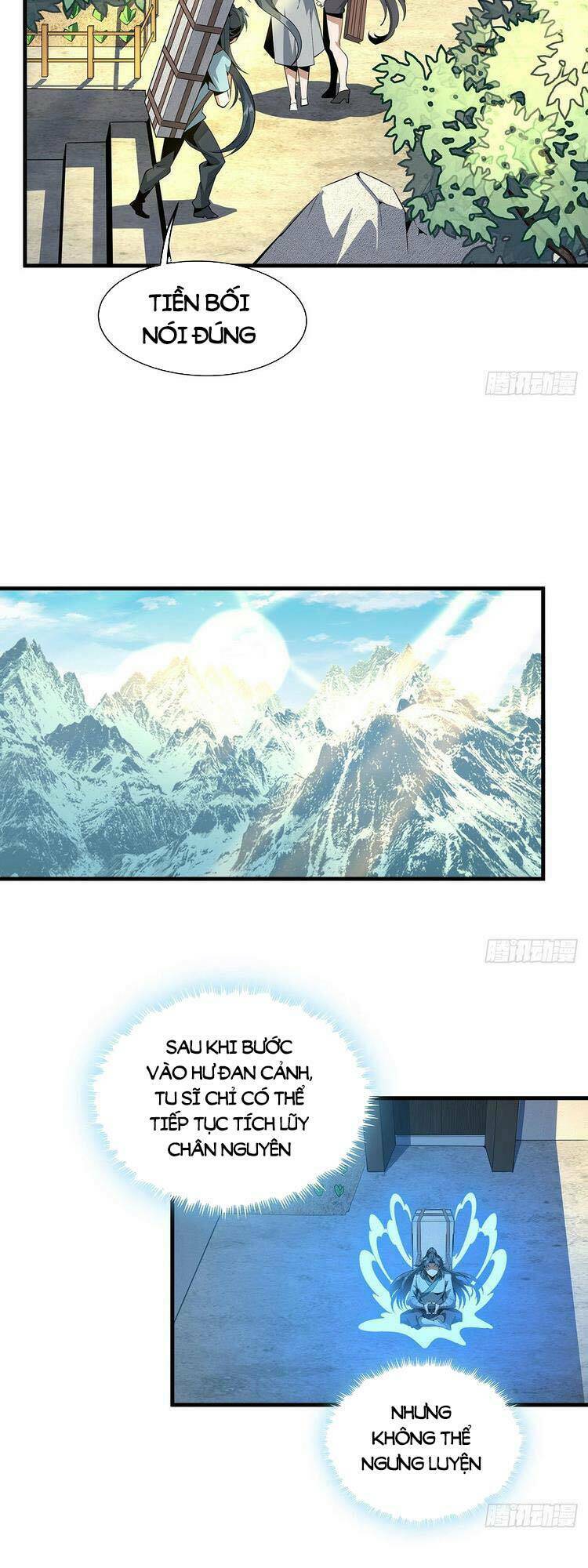 Chương 79 - Trang 7