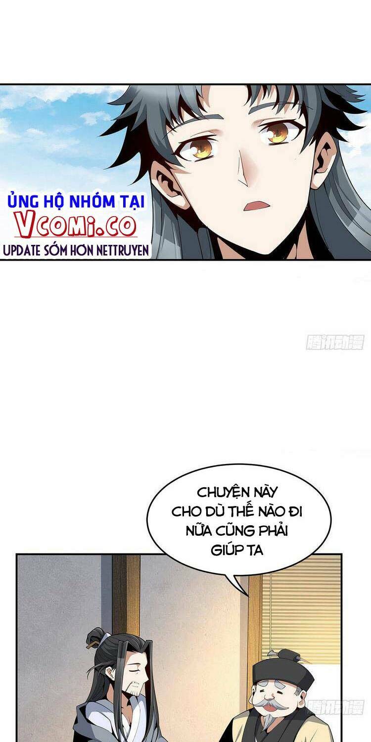 Chương 8 - Trang 2