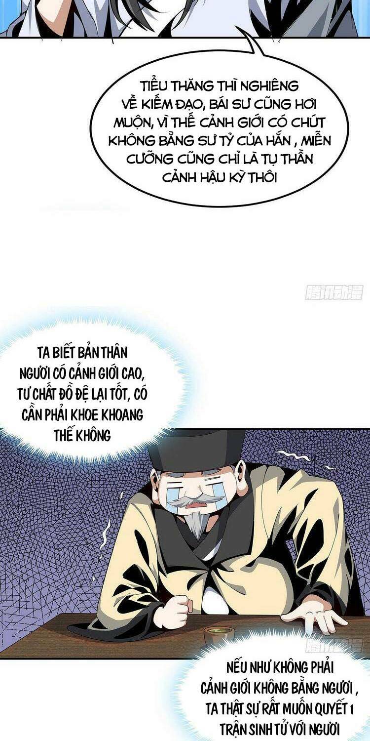 Chương 8 - Trang 12