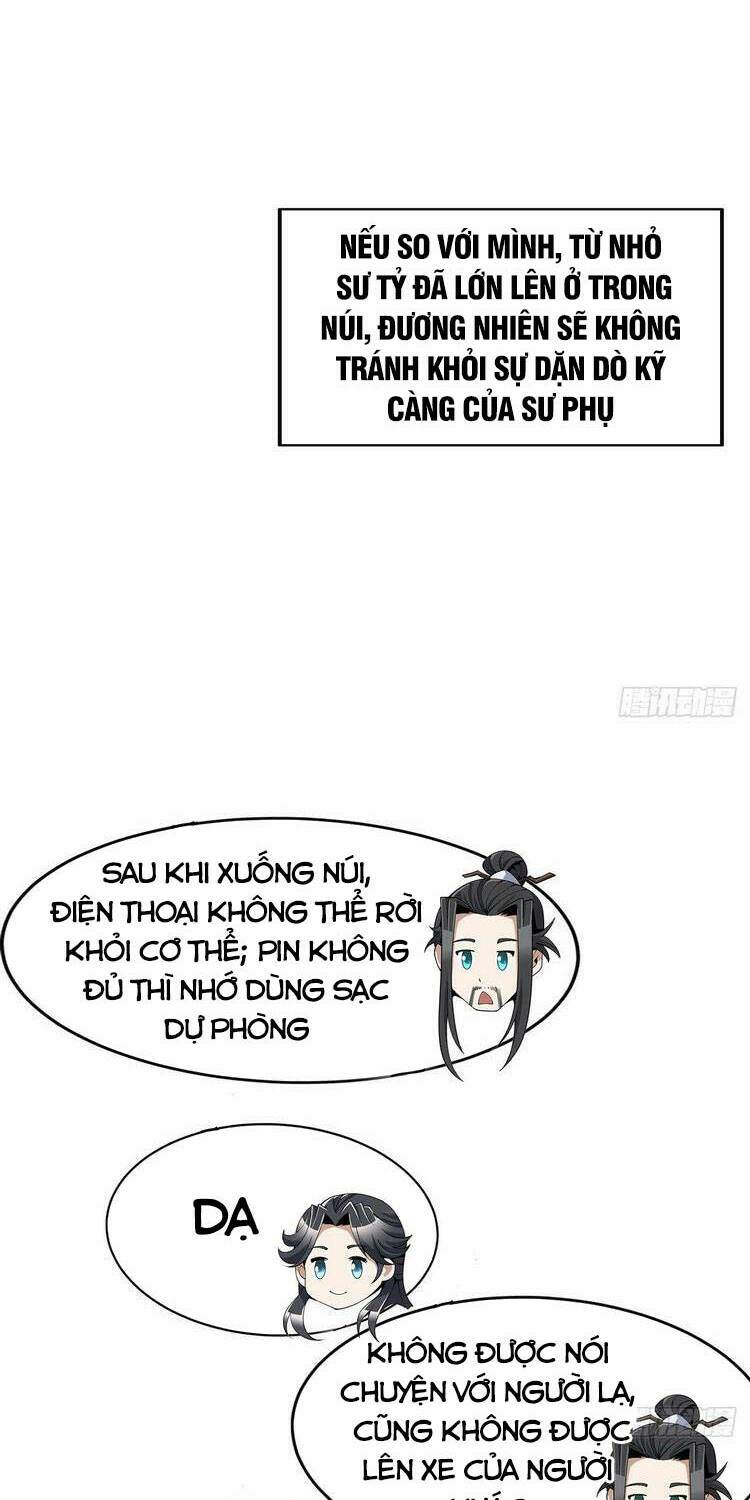 Chương 8 - Trang 16