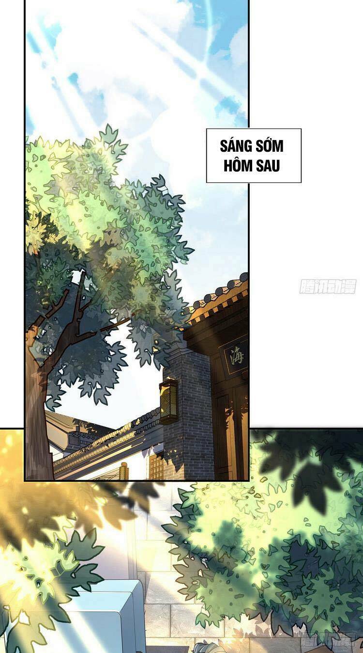 Chương 8 - Trang 21