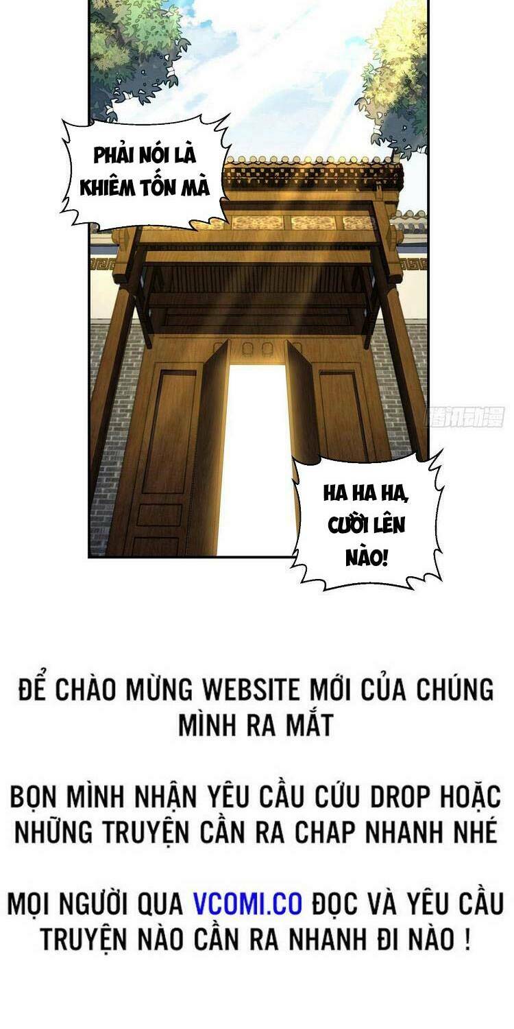 Chương 8 - Trang 29