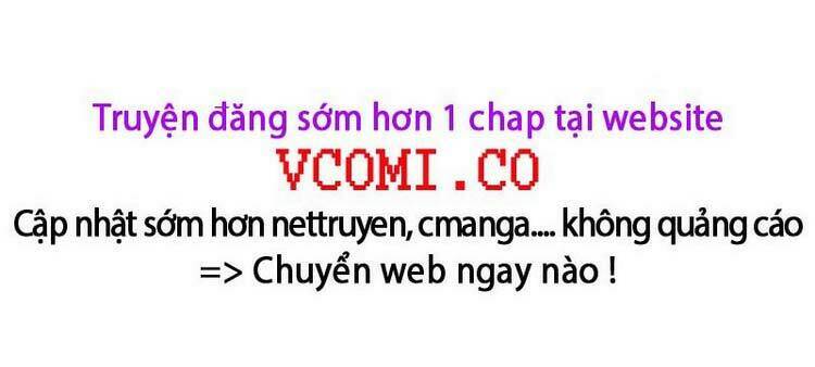 Chương 8 - Trang 30