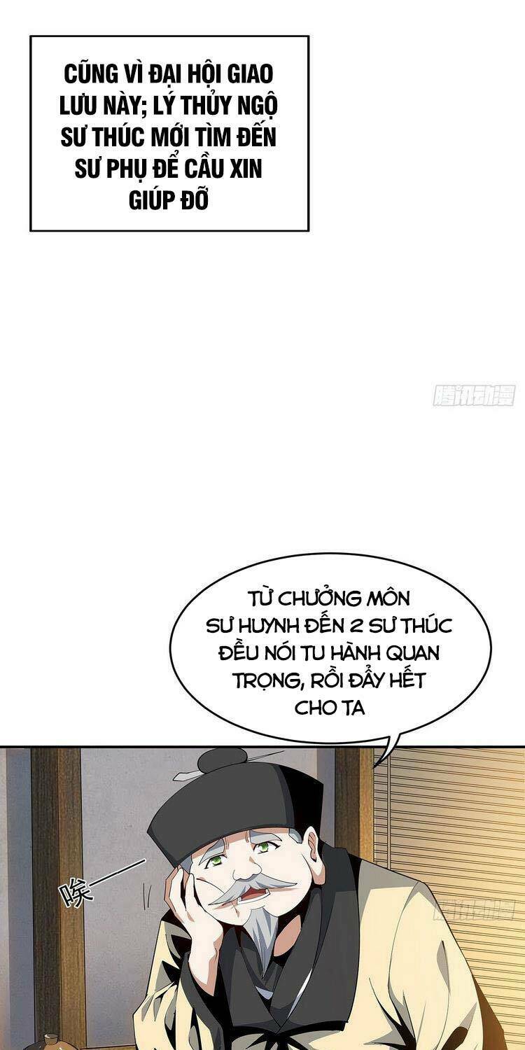 Chương 8 - Trang 5