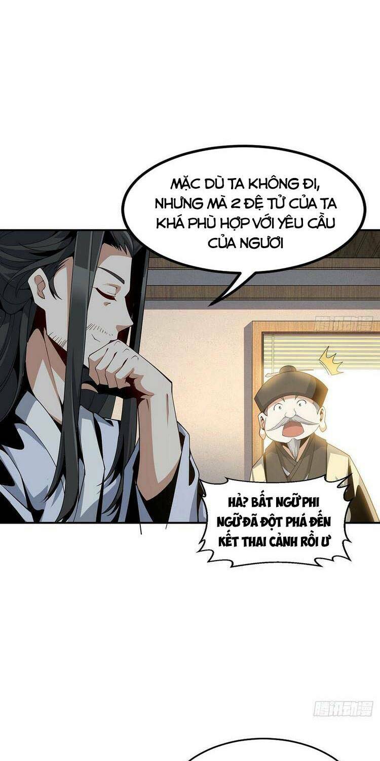 Chương 8 - Trang 10