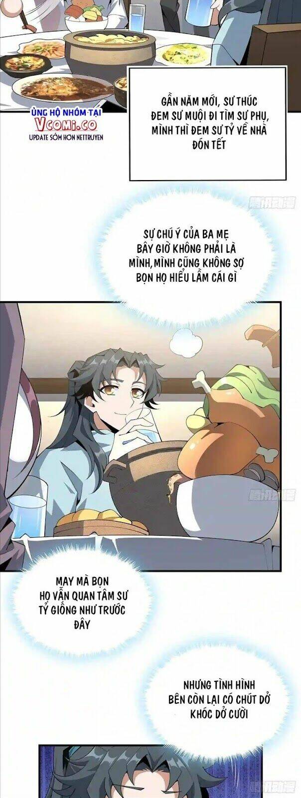 Chương 80 - Trang 11