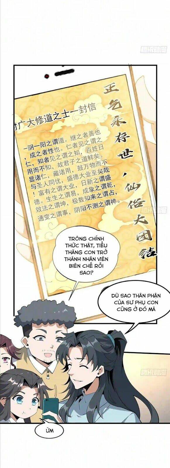 Chương 80 - Trang 14