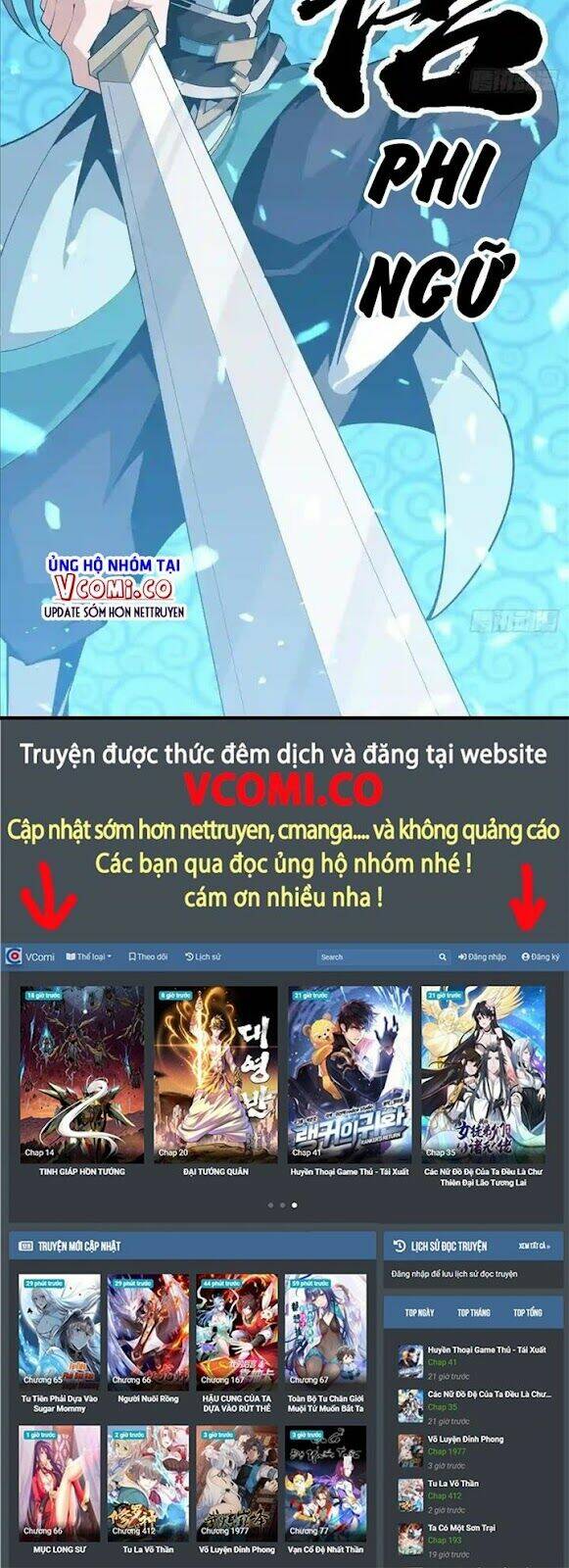 Chương 80 - Trang 20