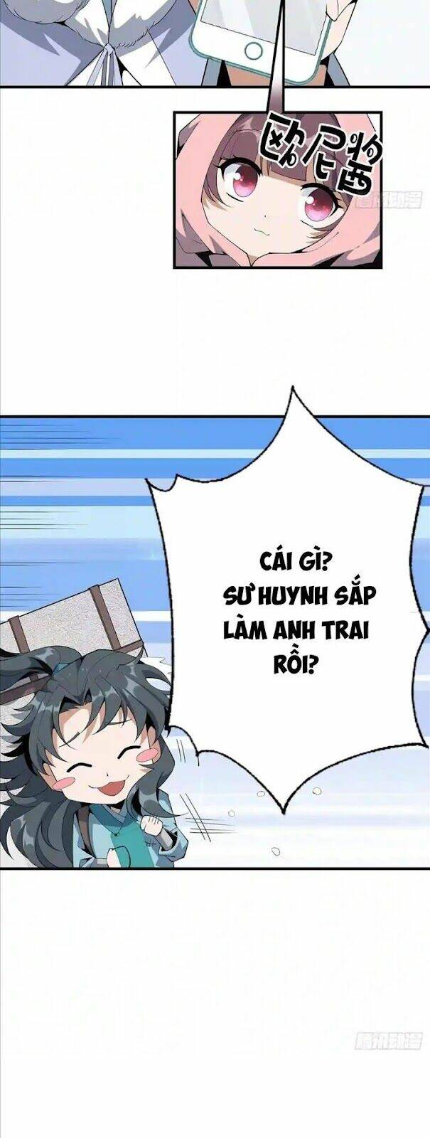 Chương 80 - Trang 3