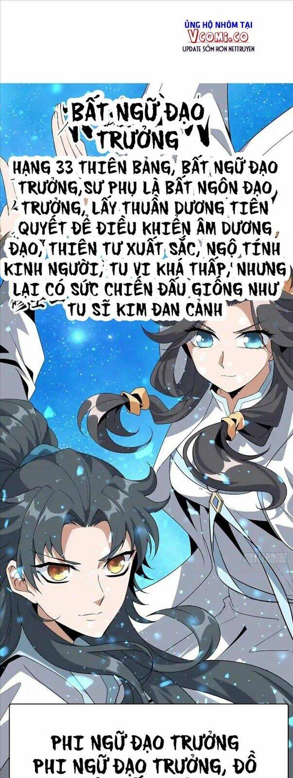 Chương 81 - Trang 1