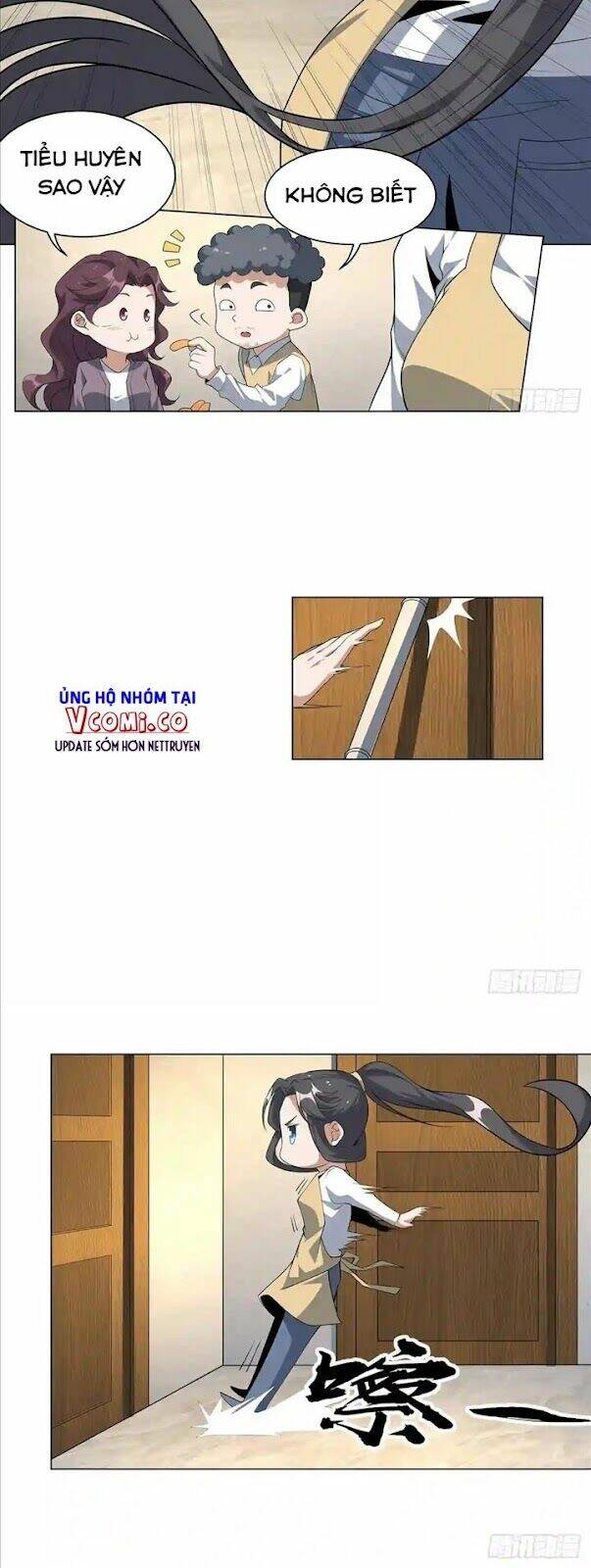 Chương 81 - Trang 11