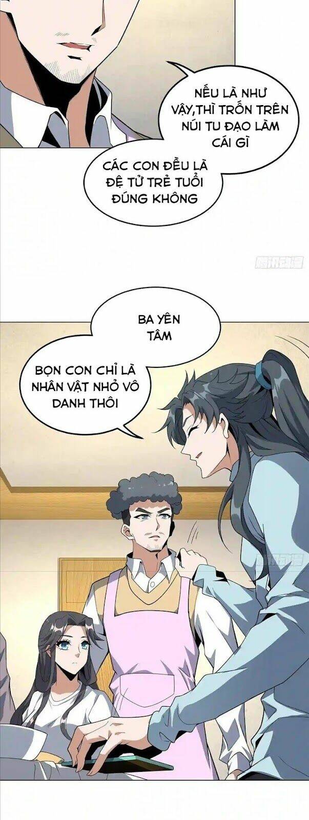 Chương 81 - Trang 4