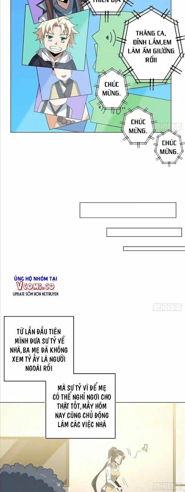 Chương 81 - Trang 7