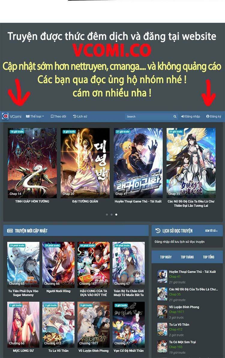 Chương 82 - Trang 22