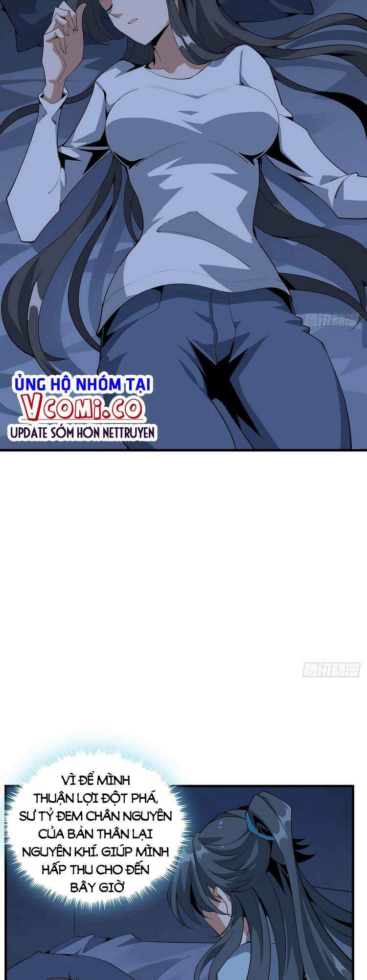 Chương 82 - Trang 5