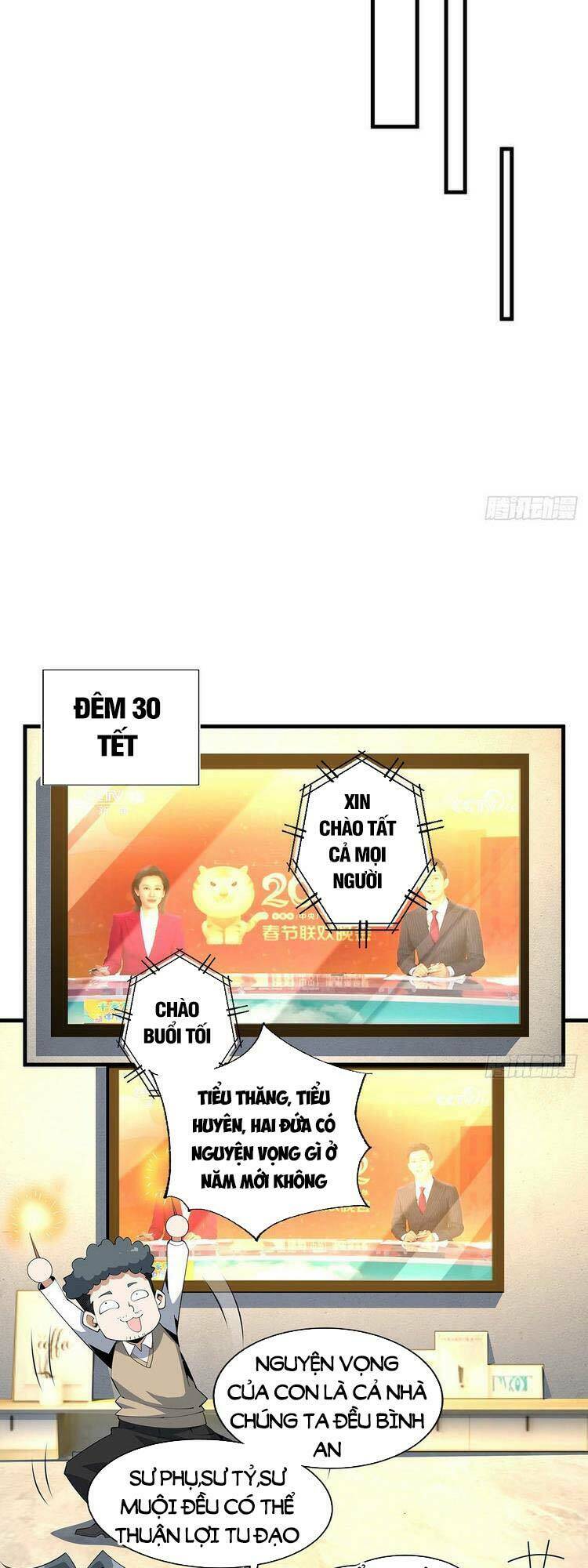 Chương 82 - Trang 9