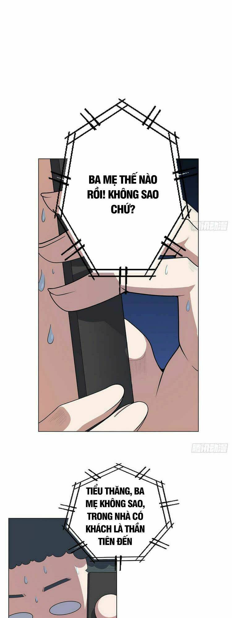 Chương 83 - Trang 1