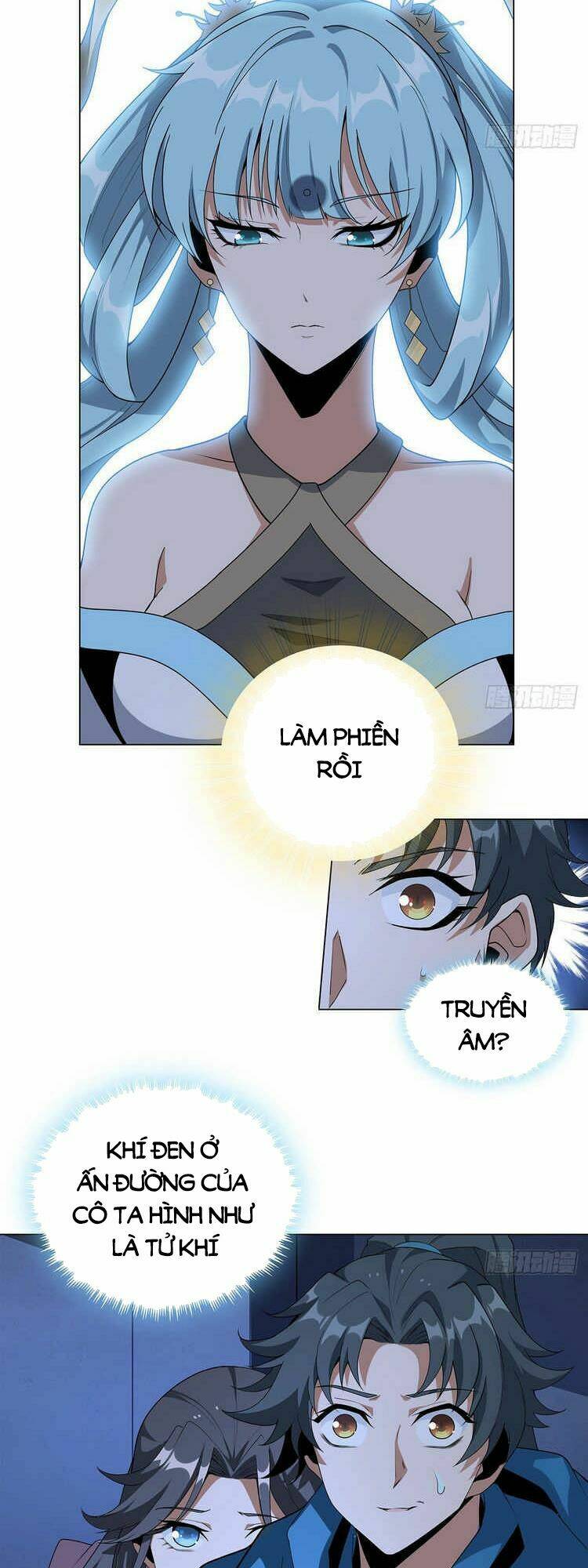 Chương 83 - Trang 15