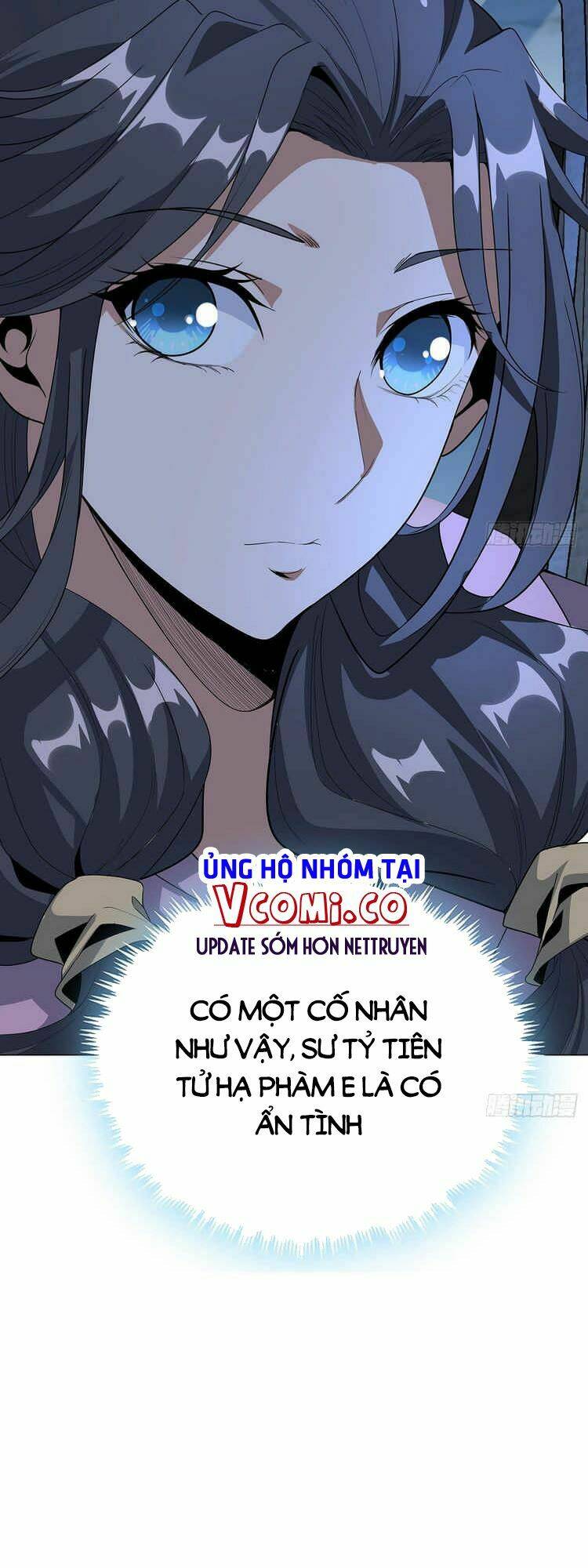 Chương 83 - Trang 5