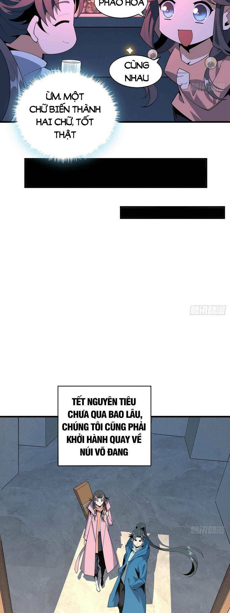 Chương 84 - Trang 11