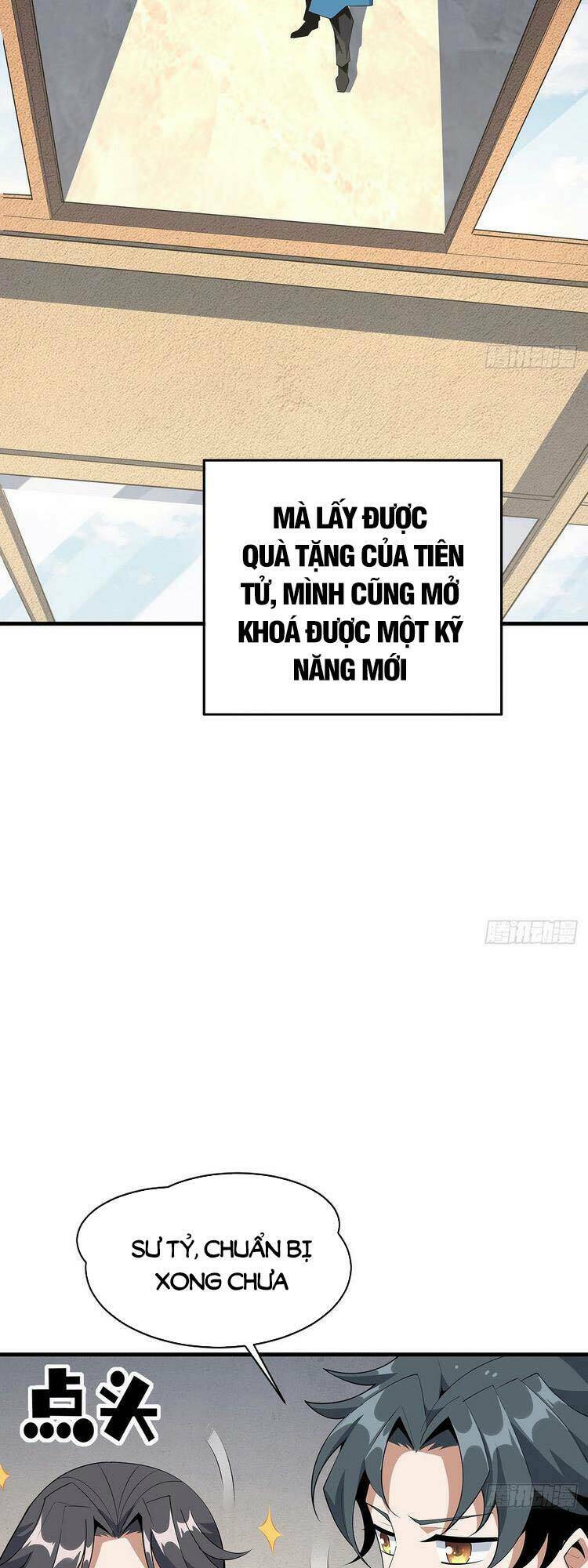 Chương 84 - Trang 12