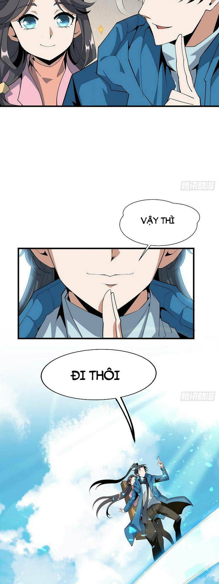 Chương 84 - Trang 13