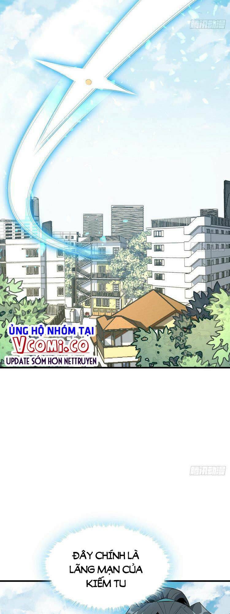 Chương 84 - Trang 14