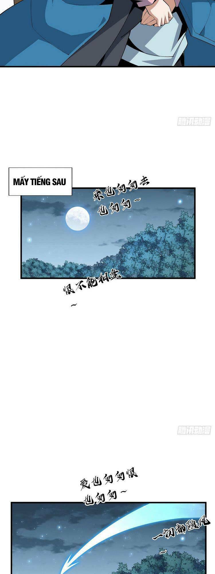 Chương 84 - Trang 16