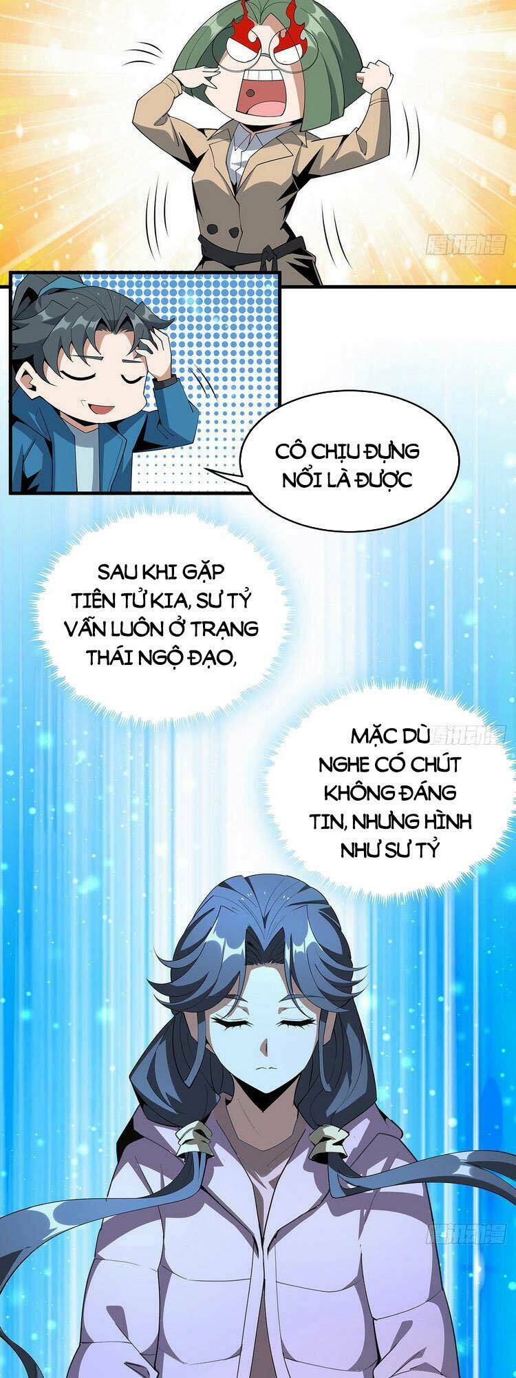 Chương 84 - Trang 7