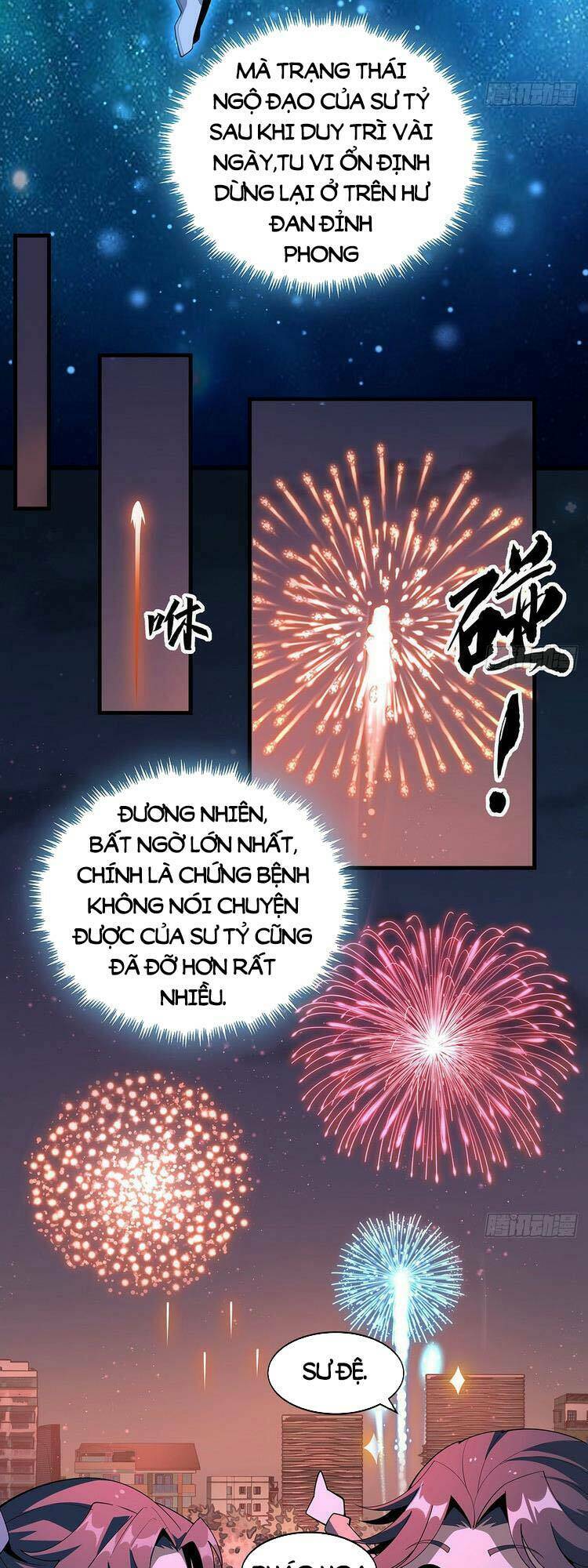 Chương 84 - Trang 10