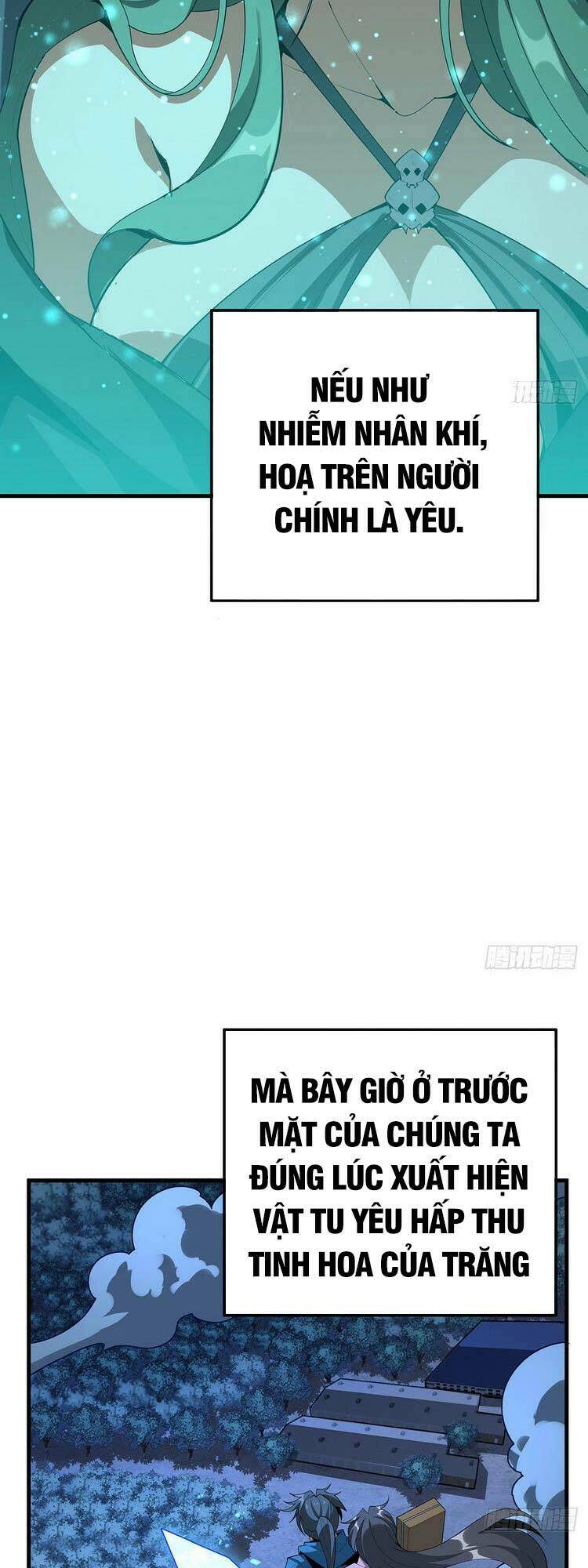 Chương 85 - Trang 2
