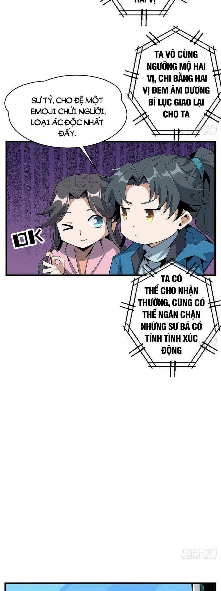 Chương 85 - Trang 14