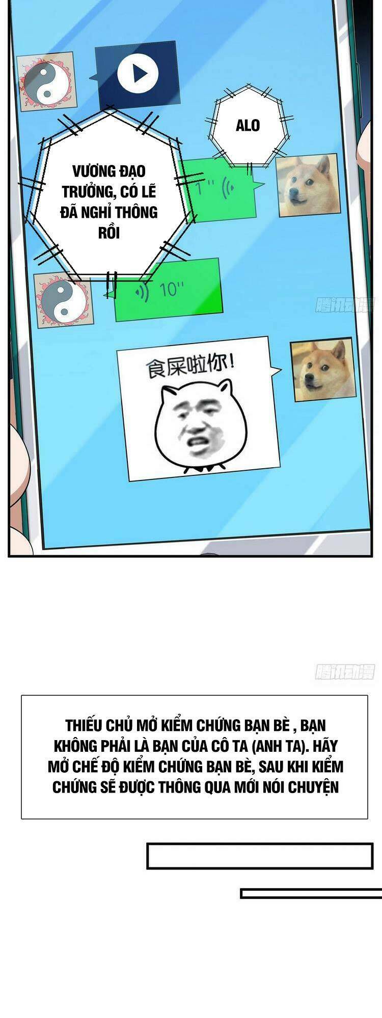 Chương 85 - Trang 15