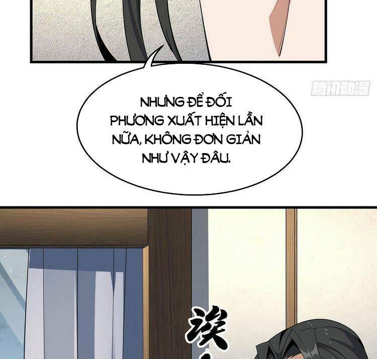 Chương 85 - Trang 17