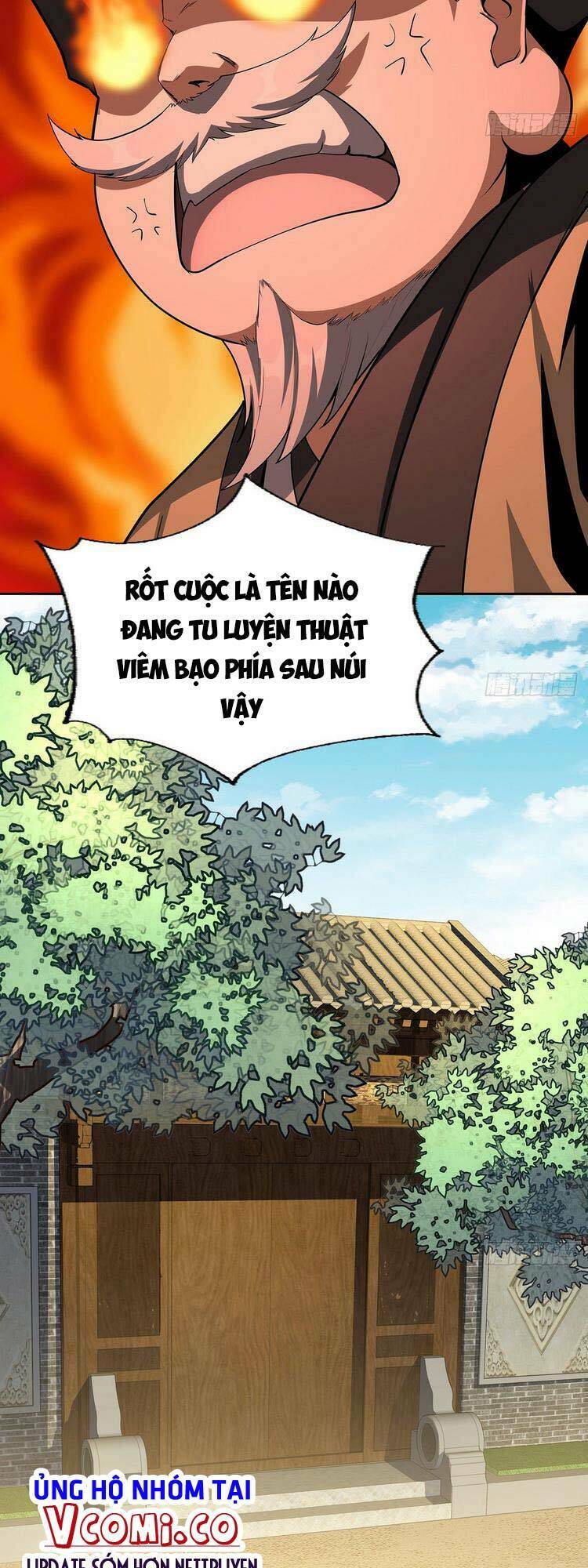 Chương 86 - Trang 2