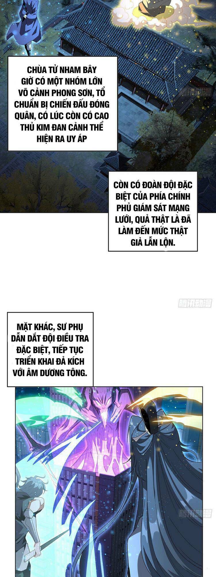 Chương 86 - Trang 11