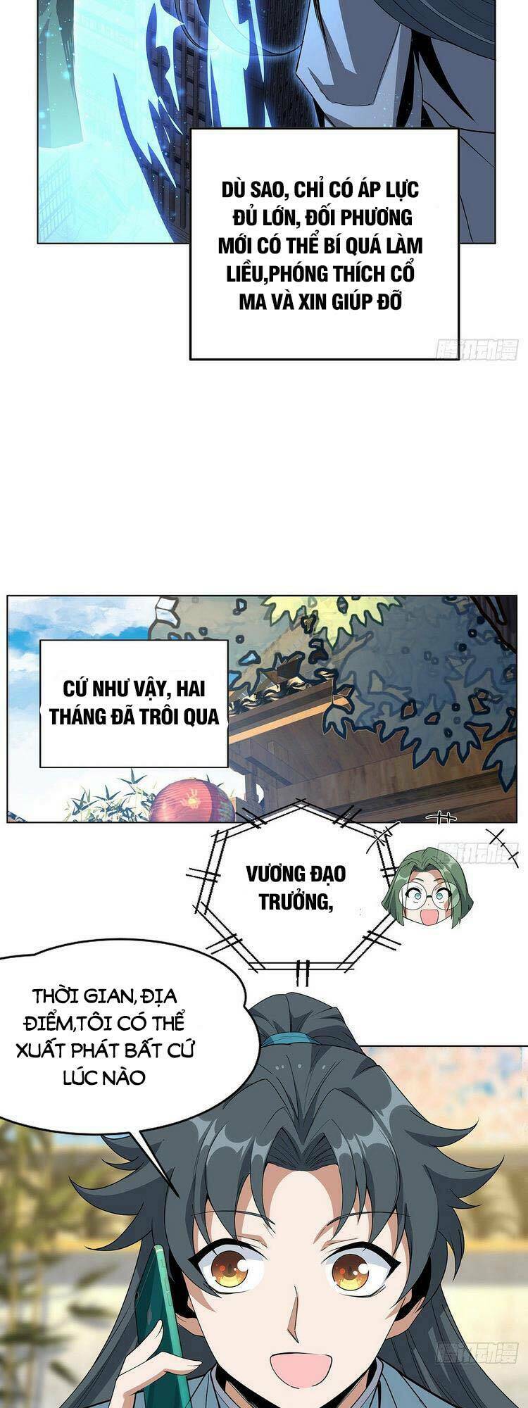 Chương 86 - Trang 12