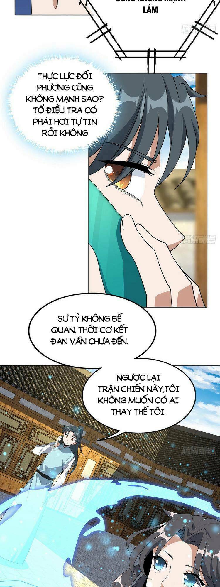 Chương 86 - Trang 14