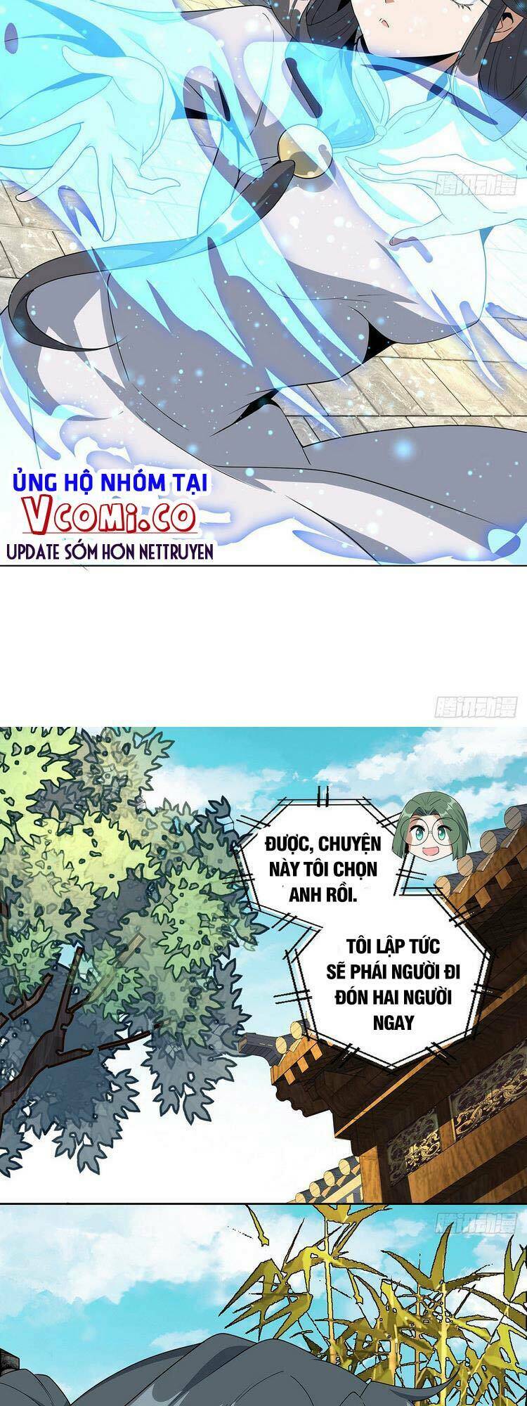 Chương 86 - Trang 15